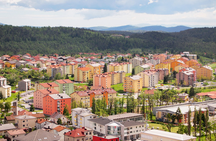 Najboljši odvetniki v Primorsko-notranjski