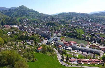 Najboljši odvetniki v Zasavski